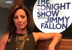 07-05-14 Tonight Show with Jimmy Fallon